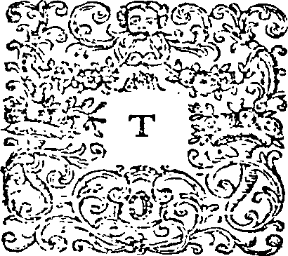 088/088540010401220_0.png