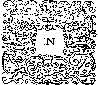 088/088540010401280_0.png