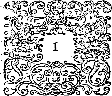 088/088540010401460_0.png