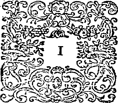 088/088540010401580_0.png