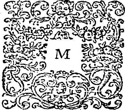 088/088540010401700_0.png