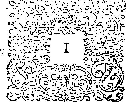 088/088540010401760_0.png