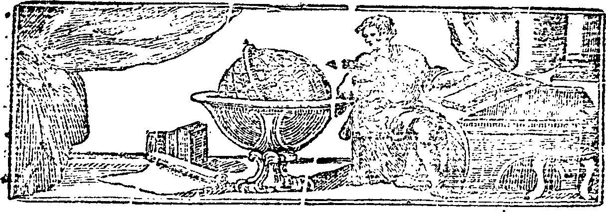 088/088540010401760_1.png