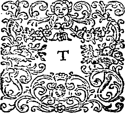 088/088540010401880_0.png