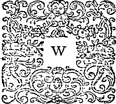 088/088540010401940_0.png