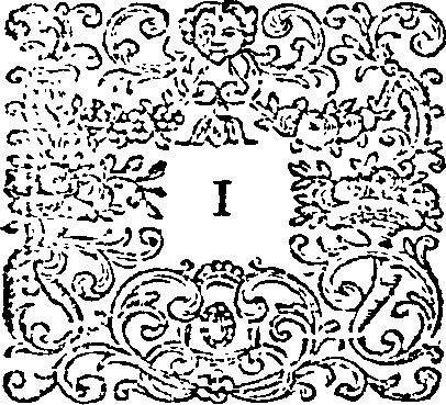 088/088540010402000_0.png