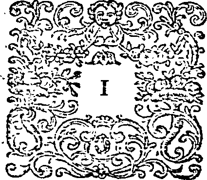 088/088540010402060_0.png