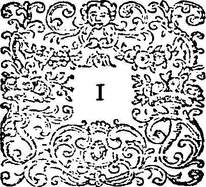 088/088540010402120_0.png