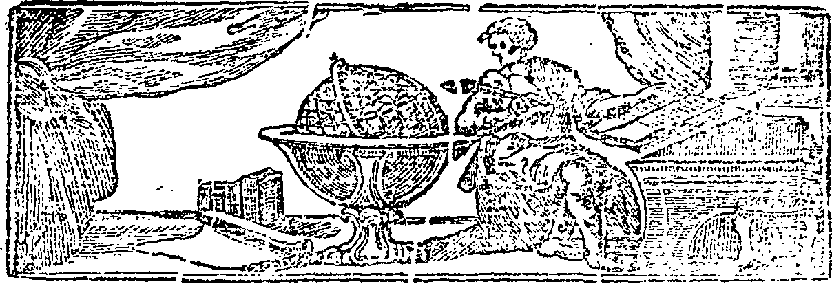 088/088540010402180_0.png