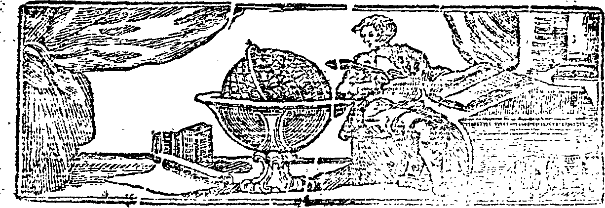 088/088540010402240_0.png
