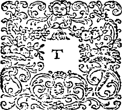 088/088540010402300_0.png