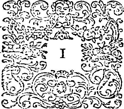 088/088540010402420_0.png