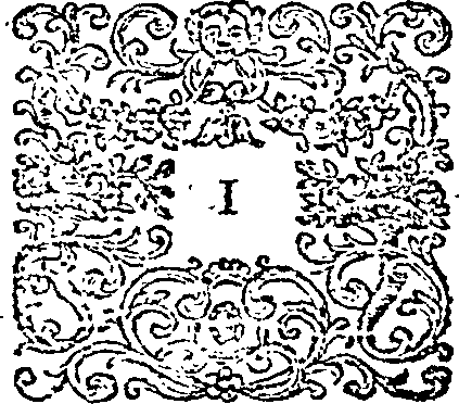 088/088540010402600_0.png