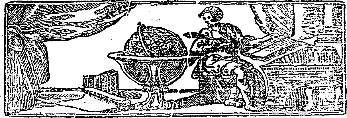 088/088540010402600_1.png