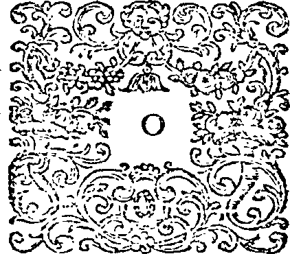 088/088540010402660_0.png