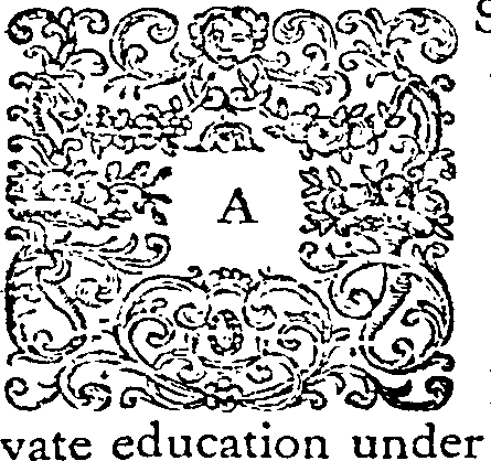 088/088540010402960_0.png