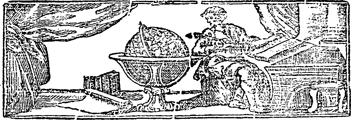 088/088540010402960_1.png