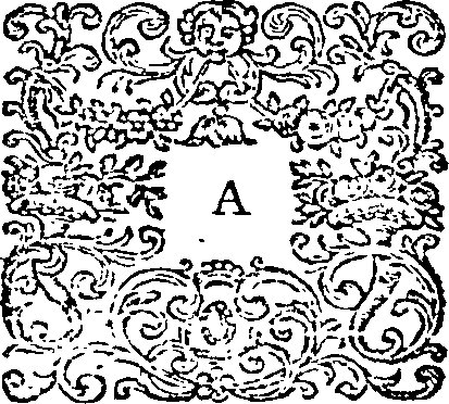 088/088540010403080_0.png