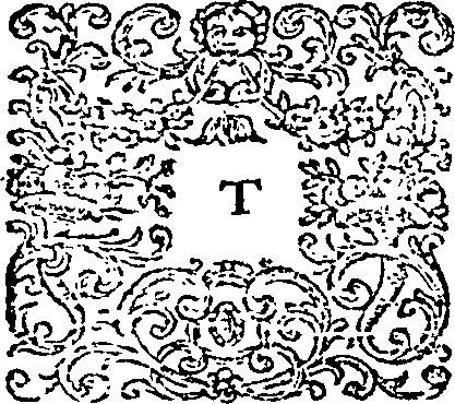 088/088540010403140_0.png