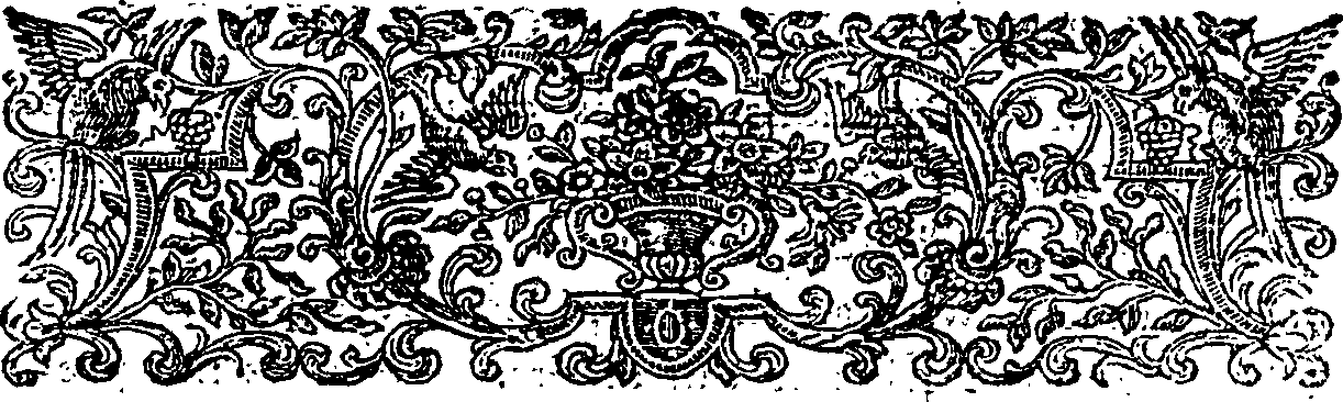 088/088540010403200_0.png