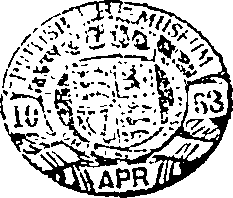 088/088540010403250_0.png