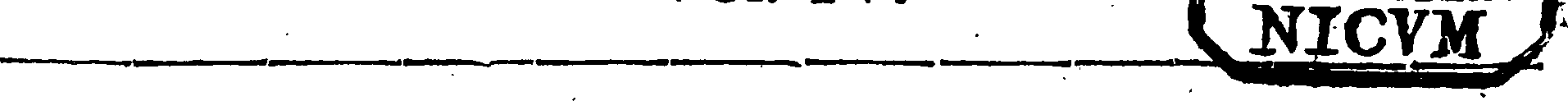 088/088560110400010_0.png