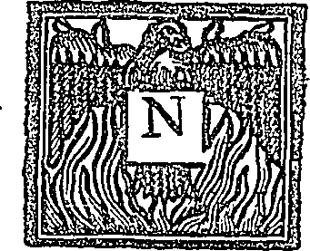 088/088560110400090_0.png