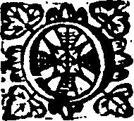 088/088560110400170_0.png