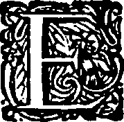 088/088560110400170_1.png