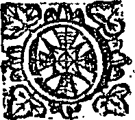 088/088560110400210_0.png