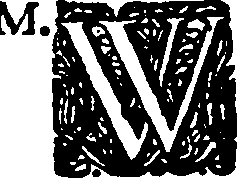 088/088560110400370_0.png