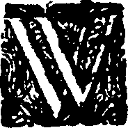 088/088560110400570_0.png