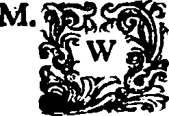 088/088560110400770_0.png