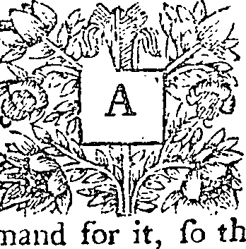 088/088560110400970_0.png