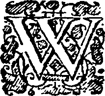 088/088560110401090_0.png
