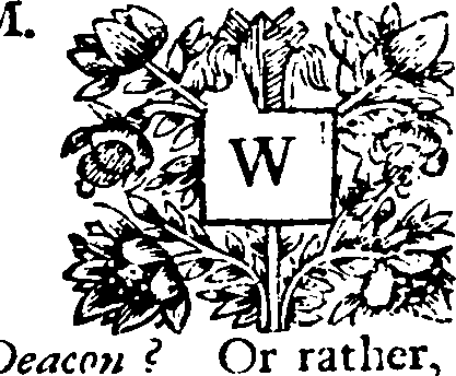 088/088560110401210_0.png