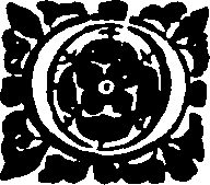 088/088560110401410_0.png