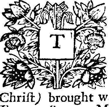 088/088560110401570_0.png