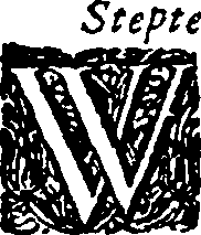 088/088560110401650_0.png