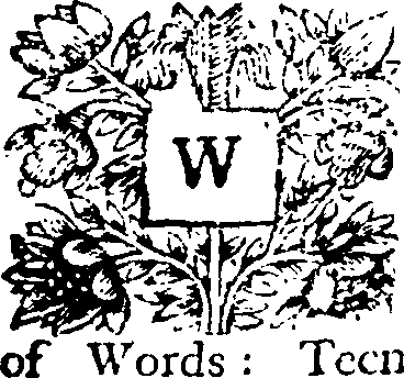088/088560110401690_0.png