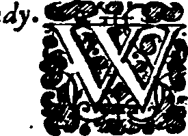 088/088560110401730_0.png