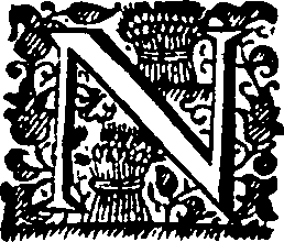 088/088560110401770_0.png