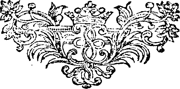 088/088570020000010_0.png
