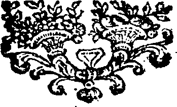 088/088570020001350_0.png