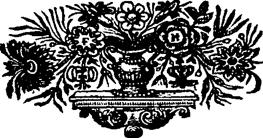 088/088570080000010_0.png