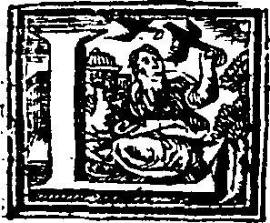 088/088570080000020_0.png