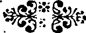 088/088570080000110_0.png