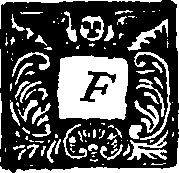 088/088570080000120_0.png
