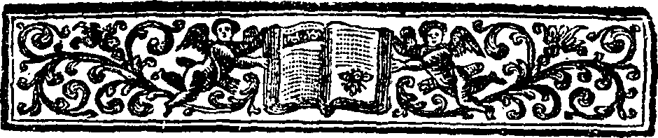 088/088570080000120_1.png