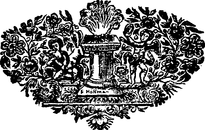 088/088570080000150_0.png